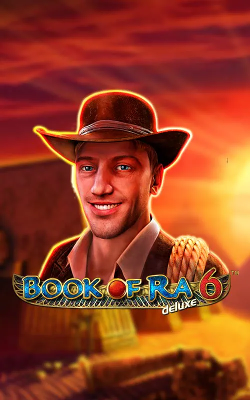 Book of Ra at Mohegansun Casino