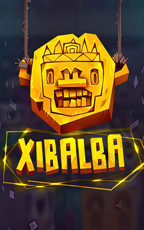 Xibalba at Mohegansun Casino