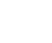 Evolution games at Mohegansun Casino