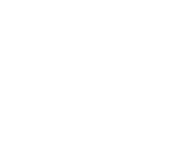Hacksaw games at Mohegansun Casino