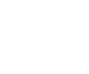 NetEnt games at Mohegansun Casino