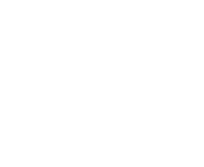 Pragmatic Play games at Mohegansun Casino
